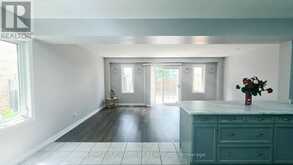 159 SNOWDROP CRESCENT | Kitchener Ontario | Slide Image Eight