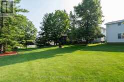 15 MARQUETTE DRIVE | Kitchener Ontario | Slide Image Thirty-nine