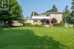 15 MARQUETTE DRIVE | Kitchener Ontario | Slide Image Three