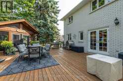 15 MARQUETTE DRIVE | Kitchener Ontario | Slide Image Forty