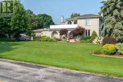 15 MARQUETTE DRIVE | Kitchener Ontario | Slide Image Five