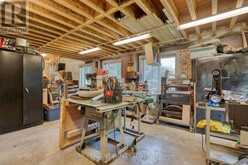 15 MARQUETTE DRIVE | Kitchener Ontario | Slide Image Nine