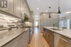 14 MARIANNE DORN TRAIL ROAD | Kitchener Ontario | Slide Image Seventeen