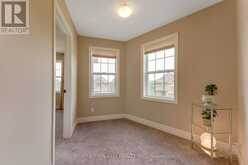 14 MARIANNE DORN TRAIL ROAD | Kitchener Ontario | Slide Image Twenty-nine