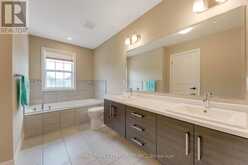 14 MARIANNE DORN TRAIL ROAD | Kitchener Ontario | Slide Image Thirty-five