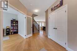 14 MARIANNE DORN TRAIL ROAD | Kitchener Ontario | Slide Image Four