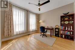 14 MARIANNE DORN TRAIL ROAD | Kitchener Ontario | Slide Image Five