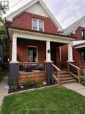 20 WELLS AVENUE | Brantford Ontario | Slide Image Two