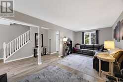 35 - 1855 ALDERSBROOK ROAD | London Ontario | Slide Image Twelve