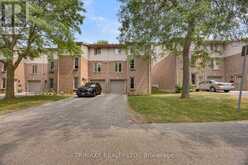 35 - 1855 ALDERSBROOK ROAD | London Ontario | Slide Image One