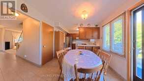 56 SCENIC WOOD CRESCENT | Kitchener Ontario | Slide Image Ten