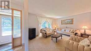 56 SCENIC WOOD CRESCENT | Kitchener Ontario | Slide Image Two