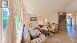 56 SCENIC WOOD CRESCENT | Kitchener Ontario | Slide Image Three