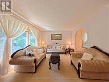 56 SCENIC WOOD CRESCENT | Kitchener Ontario | Slide Image Four