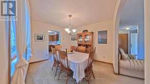 56 SCENIC WOOD CRESCENT | Kitchener Ontario | Slide Image Nine