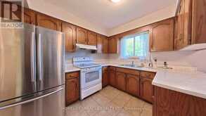56 SCENIC WOOD CRESCENT | Kitchener Ontario | Slide Image Fifteen