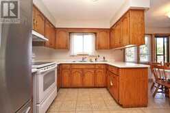 56 SCENIC WOOD CRESCENT | Kitchener Ontario | Slide Image Eleven
