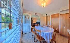 56 SCENIC WOOD CRESCENT | Kitchener Ontario | Slide Image Sixteen
