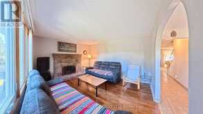 56 SCENIC WOOD CRESCENT | Kitchener Ontario | Slide Image Twenty