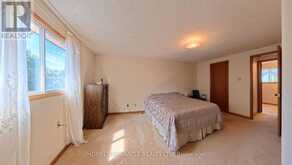 56 SCENIC WOOD CRESCENT | Kitchener Ontario | Slide Image Twenty-eight