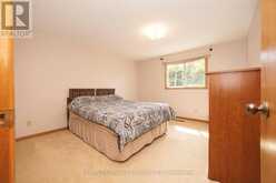 56 SCENIC WOOD CRESCENT | Kitchener Ontario | Slide Image Twenty-nine