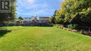 56 SCENIC WOOD CRESCENT | Kitchener Ontario | Slide Image Thirty-nine