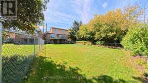 56 SCENIC WOOD CRESCENT | Kitchener Ontario | Slide Image Thirty-eight