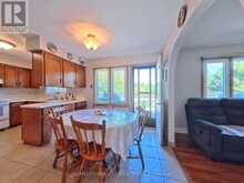 56 SCENIC WOOD CRESCENT | Kitchener Ontario | Slide Image Seventeen