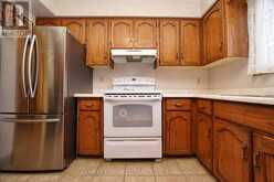 56 SCENIC WOOD CRESCENT | Kitchener Ontario | Slide Image Twelve