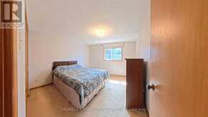 56 SCENIC WOOD CRESCENT | Kitchener Ontario | Slide Image Twenty-one