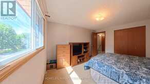 56 SCENIC WOOD CRESCENT | Kitchener Ontario | Slide Image Thirty