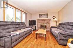 56 SCENIC WOOD CRESCENT | Kitchener Ontario | Slide Image Eighteen