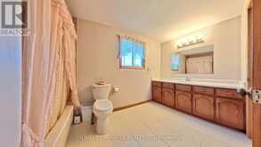 56 SCENIC WOOD CRESCENT | Kitchener Ontario | Slide Image Twenty-two