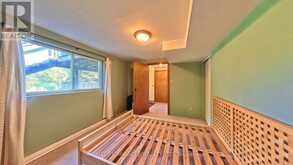 56 SCENIC WOOD CRESCENT | Kitchener Ontario | Slide Image Thirty-one
