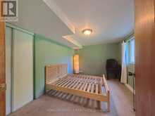 56 SCENIC WOOD CRESCENT | Kitchener Ontario | Slide Image Thirty-five