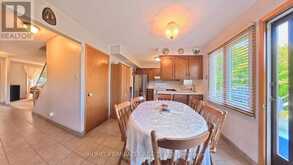 56 SCENIC WOOD CRESCENT | Kitchener Ontario | Slide Image Nineteen