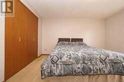 56 SCENIC WOOD CRESCENT | Kitchener Ontario | Slide Image Twenty-seven