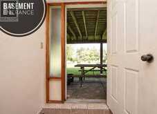 56 SCENIC WOOD CRESCENT | Kitchener Ontario | Slide Image Thirty-two