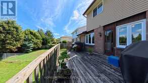 56 SCENIC WOOD CRESCENT | Kitchener Ontario | Slide Image Thirty-seven