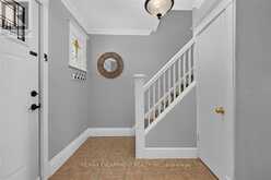 137 COPE STREET | Hamilton Ontario | Slide Image Nineteen