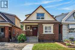 137 COPE STREET | Hamilton Ontario | Slide Image One