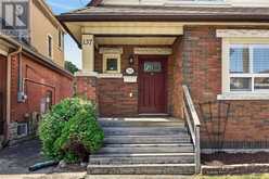 137 COPE STREET | Hamilton Ontario | Slide Image Three
