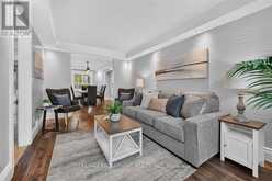137 COPE STREET | Hamilton Ontario | Slide Image Nine