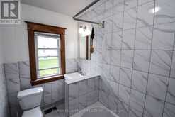 264 HELLEMS AVENUE | Welland Ontario | Slide Image Seventeen
