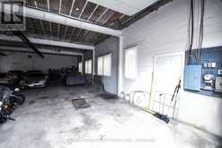 264 HELLEMS AVENUE | Welland Ontario | Slide Image Thirty-nine