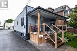 264 HELLEMS AVENUE | Welland Ontario | Slide Image Four