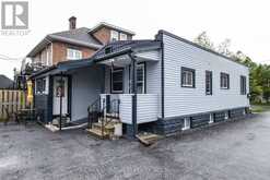 264 HELLEMS AVENUE | Welland Ontario | Slide Image Six