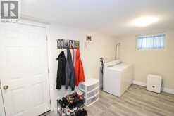 264 HELLEMS AVENUE | Welland Ontario | Slide Image Nineteen