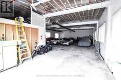 264 HELLEMS AVENUE | Welland Ontario | Slide Image Thirty-seven