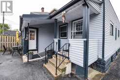 264 HELLEMS AVENUE | Welland Ontario | Slide Image Seven
